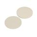 �L�b�`�� soil �\�C�� COASTER large circle square