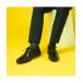 [Clarks] обувь UK6.5 черный мужской 