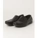 [Clarks] обувь 8.5 черный мужской 
