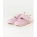 [New Balance] [KIDS] обувь 13.5cm розовый Kids 