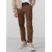 [BANANA REPUBLIC FACTORY STORE] брюки-чинос 34/30 Brown мужской 