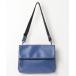 [LANVIN en Bleu] сумка на плечо -b люмен z