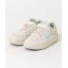 [VANS] [KIDS] low cut спортивные туфли 21 белый Kids 