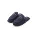  тапочки [HOMME] воздушный Lee Moco Loafer способ салон обувь 