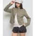  милитари жакет Mod's Coat 2way подставка милитари жакет женский 