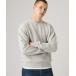 �g���[�i�[ �X�E�F�b�g Levi's/���[�o�C�X �I�[�Z���e�B�b�N �N���[�l�b�N �X�E�F�b�g�V���c �����Y
