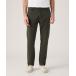  брюки из твила Levi's/ Levi's XX CHINO стандартный конический мужской 
