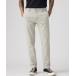  брюки из твила Levi's/ Levi's XX CHINO стандартный конический мужской 