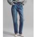  джинсы Denim Denim брюки Levi's/ Levi's 501(R)'90S джинсы SPECIALIZED BY SHINZONE женский 