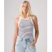  майка безрукавка Levi's/ Levi's Esse n автомобиль ru Racer майка женский 