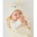  одеяло baby одеяло 