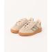  Adidas adidas спортивные туфли ADIDAS Adidas 12-16 HANDBALL SPEZIAL CF EL I гандбол spec tsiaruCF EL LA1390 SAND/FTWR/MESA
