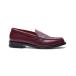  Reagal Loafer Reagal платье 22HL Loafer мужской 