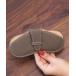  модные очки без линз очки очки очки кейс soft простой yoyn0101 женский мужской 