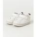 [CONVERSE] [KIDS] low cut спортивные туфли 13cm белый Kids 