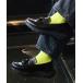 [Midland FootWears] обувь M черный мужской 