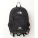 [THE NORTH FACE] [KIDS] one отметка рюкзак - черный Kids 