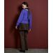  брюки Skirt Layered Pants/ юбка Layered брюки женский 