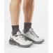  Salomon salomon спортивные туфли SALOMON X ULTRA 360 GORE-TEX GORAIKO( Salomon X Ultra 360 Gore-Tex gola после ) мужской 