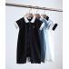 baby [Summer Occasion] рубашка-поло shortall (70cm-90cm)
