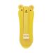  baby foot Major детские весы 