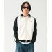  Fred Perry джерси [ специальный заказ ]FRED PERRY / Track Jacket 26FW мужской женский 