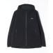 �i���K �u���]�� �A�E�^�[ WINDREX SHELL JACKET/�E�B���h���b�N�X �V�F���W���P�b�g �����Y ���f�B�[�X