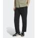  Adidas adidas широкий брюки брюки прохладный чувство Roo z Fit te- bird Fit открытый Hem стрейч u-bn брюки / Adidas...