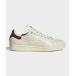 �X�^���X�~�X �A�f�B�_�X�@adidas �X�j�[�J�[ �X�^���X�~�X / STAN SMITH / �A�f�B�_�X�I���W�i���X adidas Originals ���f�B�[�X �����Y