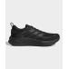  водонепроницаемый Adidas adidas прогулочные туфли спортивные туфли бег super novai-z2 GTX бег / бег обувь / Adidas adidas