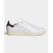 �X�^���X�~�X �A�f�B�_�X�@adidas �X�j�[�J�[ �X�^���X�~�X / STAN SMITH / �A�f�B�_�X�I���W�i���X adidas Originals ���f�B�[�X �����Y