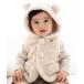  baby [...]mo Como ko боа уголок имеется лучший baby (60~90cm)