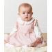  baby пишущая машинка оборка рукав One-piece +bruma2 позиций комплект baby 