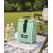 AO Coolers/e-o- кондиционер z ланч кондиционер 