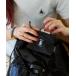  сумка Cobmaster × FREAK'S STORE/kob тормозные колодки × freak s магазин специальный заказ CORDURA RIP_FLAT POUCH женский мужской 