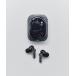  слуховай аппарат наушники Nothing / Ear(3a) беспроводной слуховай аппарат 