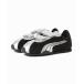  Puma puma спортивные туфли PUMA / Kids H -тактный липучка спортивные туфли 2026FW(17~21cm) Kids ребенок мужчина девочка 