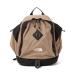  North Face рюкзак [ часть WEB ограничение ]THE NORTH FACE /wasachi2026FW(20L) Kids рюкзак детский рюкзак Day Pack посещение детского сада . пара 