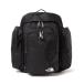  North Face рюкзак [WEB ограничение ]THE NORTH FACE / Sunny туристский фургон 40+6 2026FW(46L). промежуток школа дорожная сумка summer кемпинг большая вместимость 