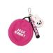  Golf [Jack Bunny!!] код плетеный ti.. держатель (UNISEX) женский мужской 