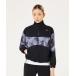  джерси Oacley RADIANT MOBILITY JKT 9.0 жакет / спорт * тренировка / женский /OAKLEY женский 