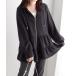  Parker взрослый симпатичный × body type покрытие!tia-do Zip Parker женский 