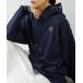  Parker [UMBRO/ Umbro ] ограничение линия используя .... Parker женский 