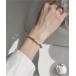  браслет [Bls][ZA][Bling Leads] Британия знак браслет пара аксессуары мужской женский 