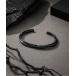  браслет [Bls][ZA][Bling Leads]to соперник браслет браслет мужской женский 