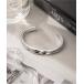  браслет [Bls][ZA][Bling Leads] простой браслет пара аксессуары мужской женский 