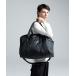  сумка "Boston bag" Y-3 PADDED WEEKENDER мужской женский 
