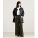 пуховик пуховик Traditional Weatherwear / ARKLEY LONG DOWN жакет женский 