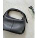  ручная сумочка PELLETTERIA MARANT 2WAY STRAP BAG