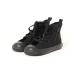 [CONVERSE] [KIDS] - ikatto спортивные туфли 15cm черный Kids 